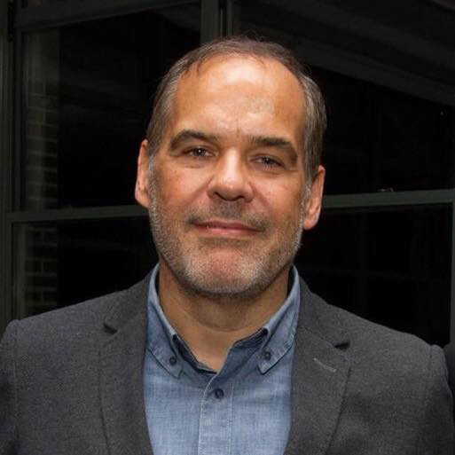 Meakin Armstrong
