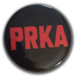 PRKA button